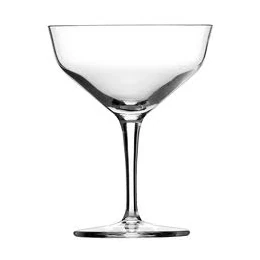 Martini Contemporary nr.87