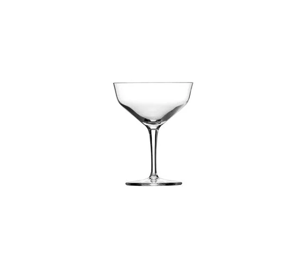 Martini Contemporary nr.87