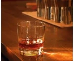 Whisky nr.60