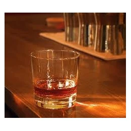 Whisky nr.60