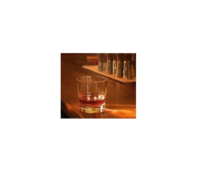 Whisky nr.60