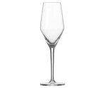 Champagne nr.78