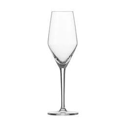 Champagne nr.78