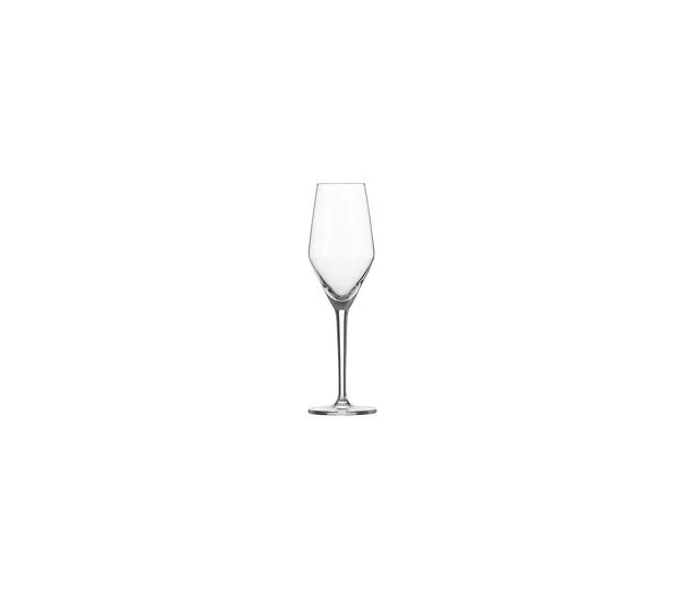 Champagne nr.78