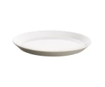 Dinerbord 26,5 cm Light Grey