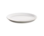 Ontbijtbord 20 cm Light Grey