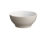 Bowl 15 cm Light Grey