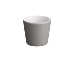 Espressobeker Dark Grey
