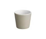 Espressobeker Light Grey