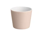 Beker Light Earth