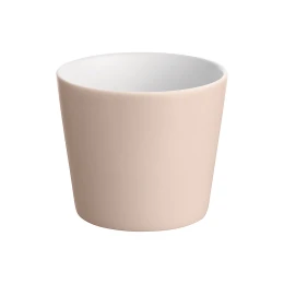Beker Light Earth