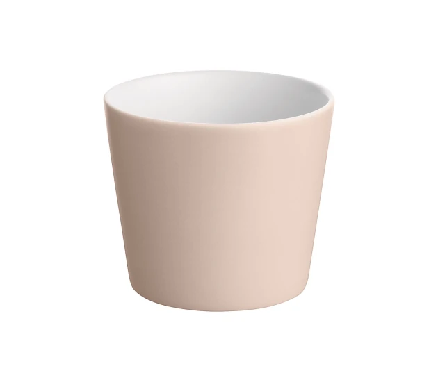 Beker Light Earth