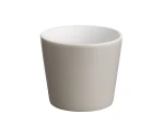 Beker Light Grey