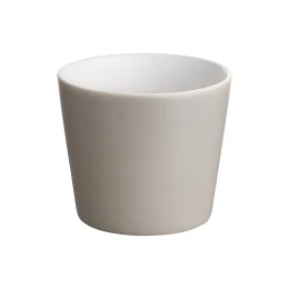 Beker Light Grey