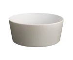 Schaal 23 cm Light Grey