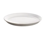 Bordje 12 cm Light Grey