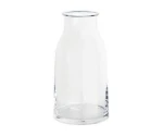 Waterkan 0,75 l