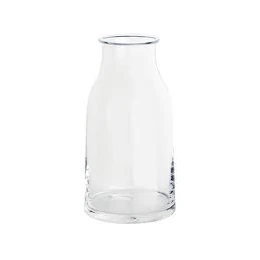 Waterkan 0,75 l