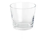 Waterglas 20 cl