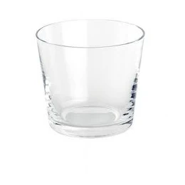 Waterglas 20 cl