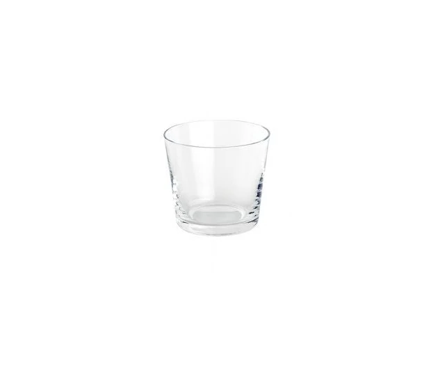 Waterglas 20 cl