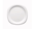 Ontbijtbord 20 cm