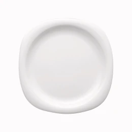 Ontbijtbord 20 cm
