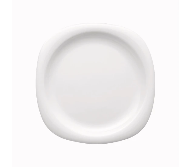 Ontbijtbord 20 cm