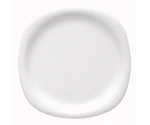 Dinerbord 26 cm