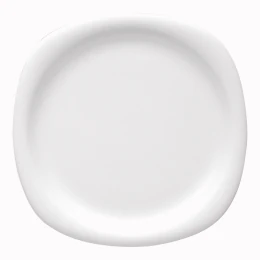Dinerbord 26 cm