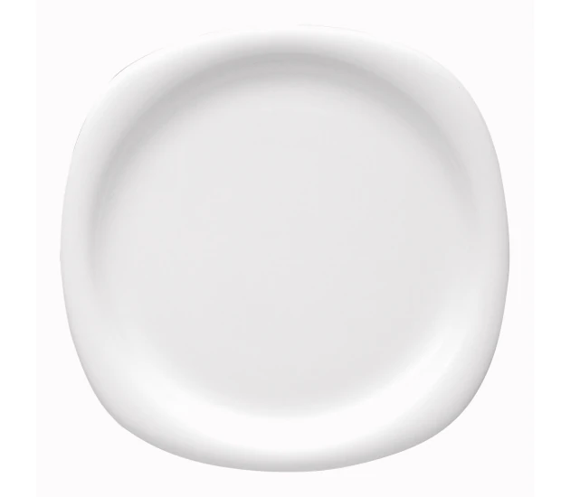 Dinerbord 26 cm