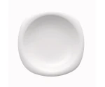 Diep bord