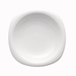 Diep bord