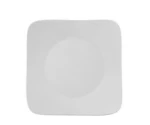 Dinerbord