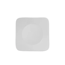 Dinerbord