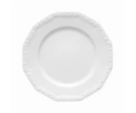 Dinerbord 25 cm