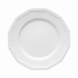 Dinerbord 25 cm