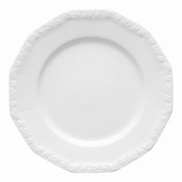 Dinerbord 26 cm