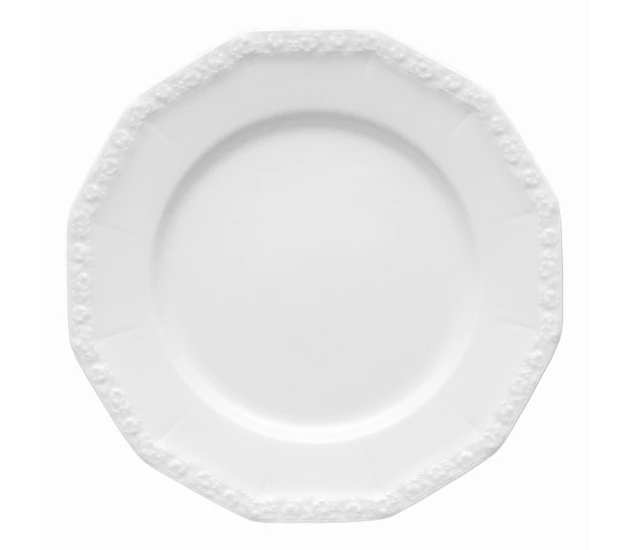 Dinerbord 26 cm