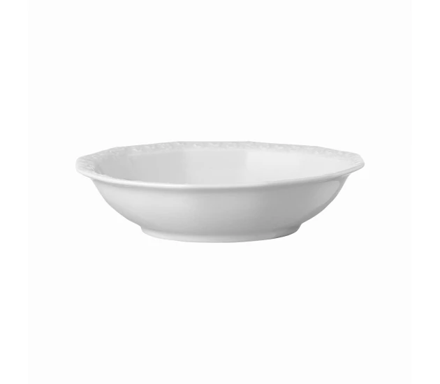 Dessertschaaltje 15 cm
