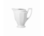 Melkkannetje 0,17 l
