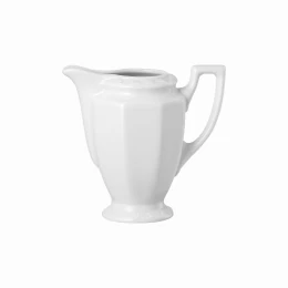 Melkkannetje 0,17 l