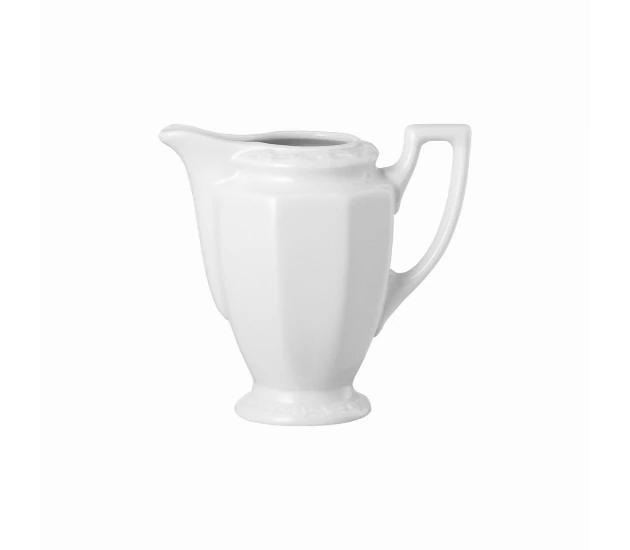 Melkkannetje 0,17 l