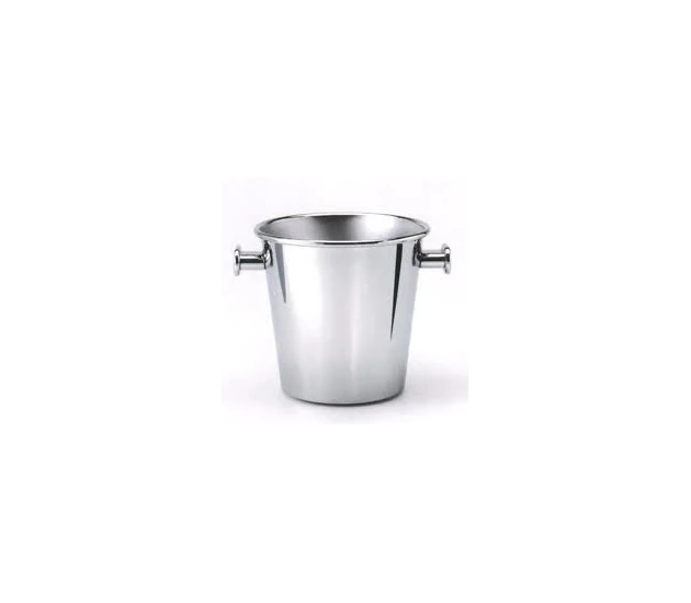 Champagne-/wijnkoeler 5052