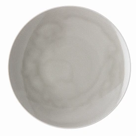 Moon Grey