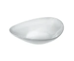 Diep bord