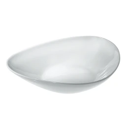 Diep bord