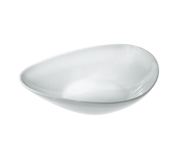 Diep bord