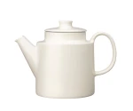 Theepot