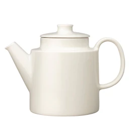 Theepot